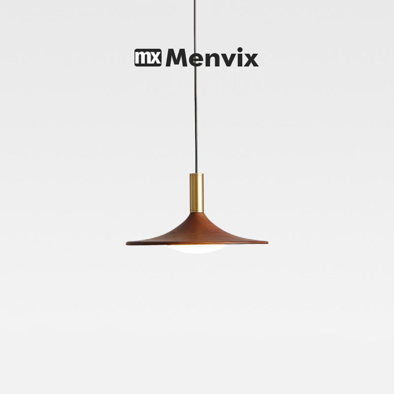 Office Furniture For Sale - Modern LED Living Room Pendant Lights