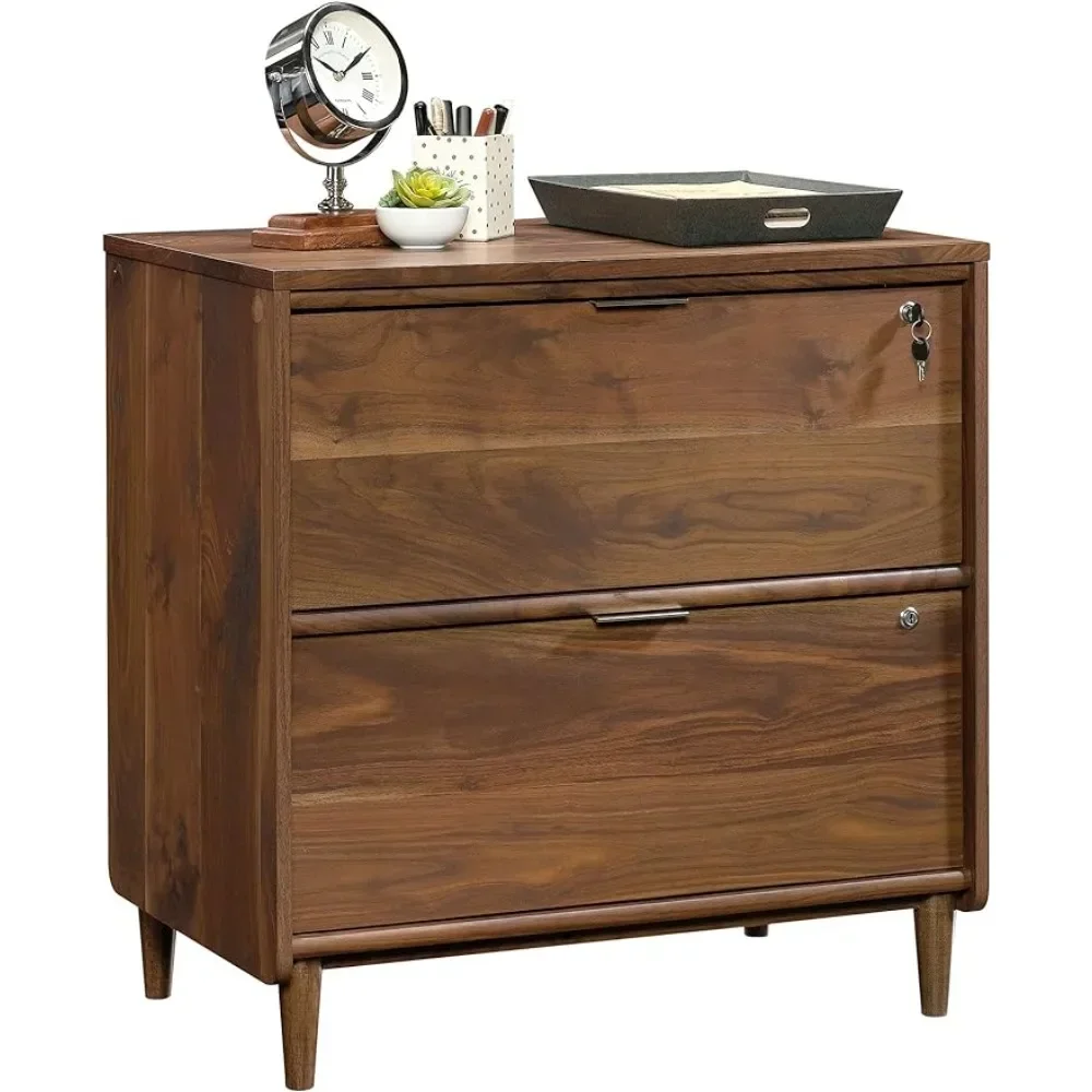 File Cabinet Lateral - Simple Place Lateral File Wood Cabinet