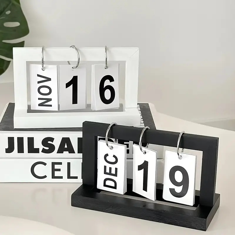 Office Furniture For Sale - Ins Minimalist Style Living Room Office