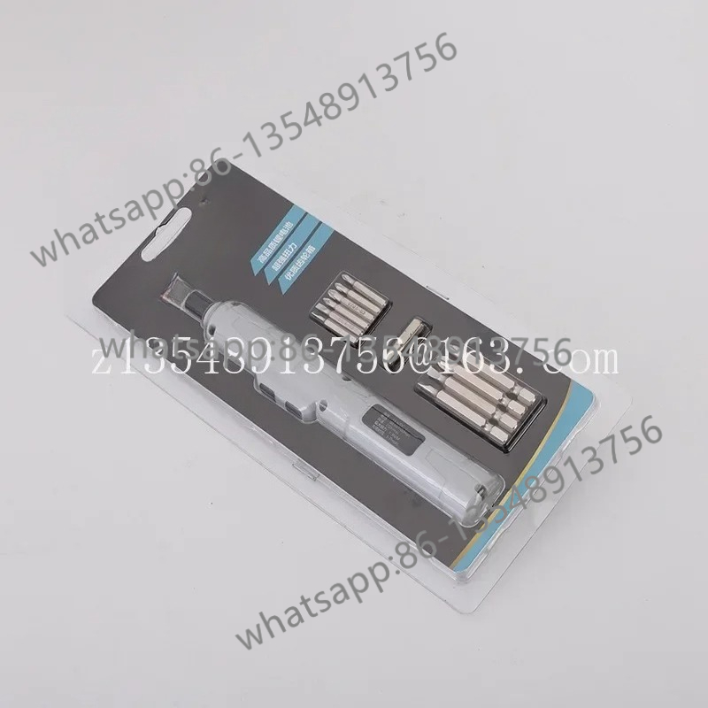 Office Furniture Repair - Household charging pen style micro precision