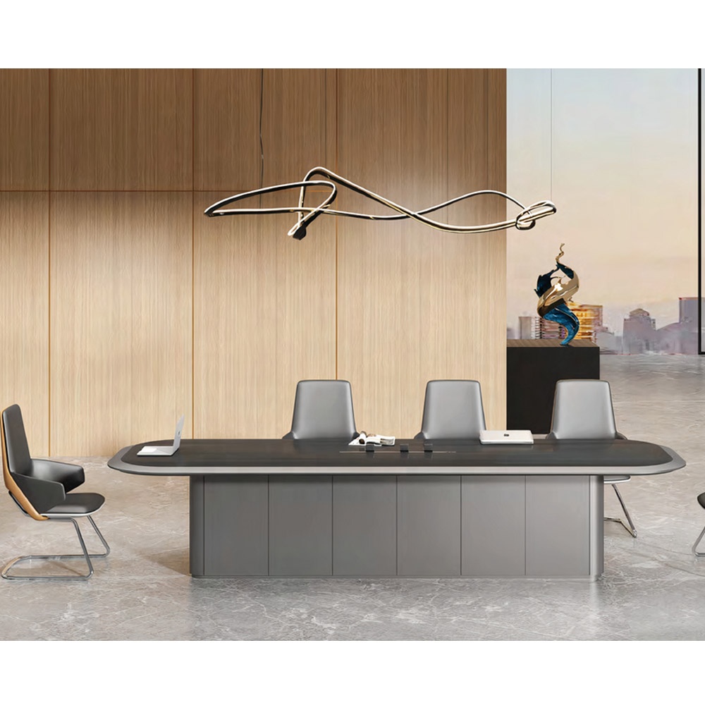Office Furniture For Sale - Elegant Office Furniture Conference Room Table