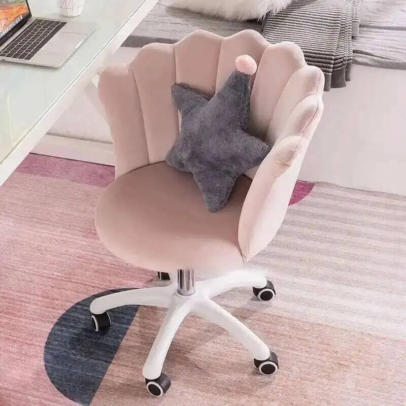 Office Furniture Company - for Backrest Simple Modern Company Rotatable