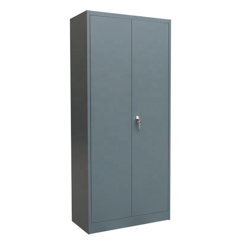 Office Storage Cabinet - #￥71