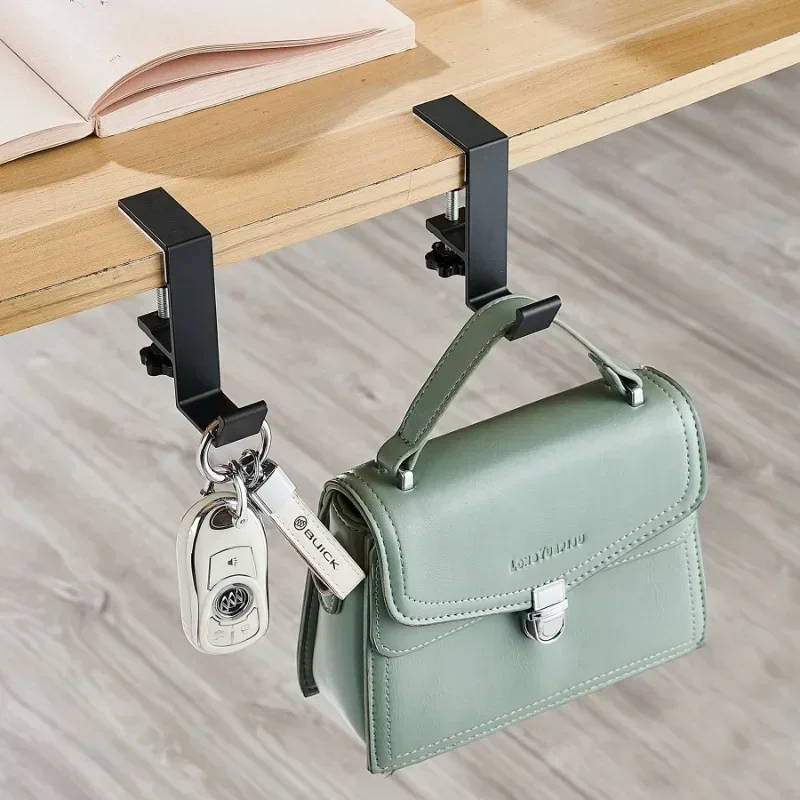 1/2pc Adjustable Desk Edge Hoo - Gaming Desk With Hutch 评论和价格