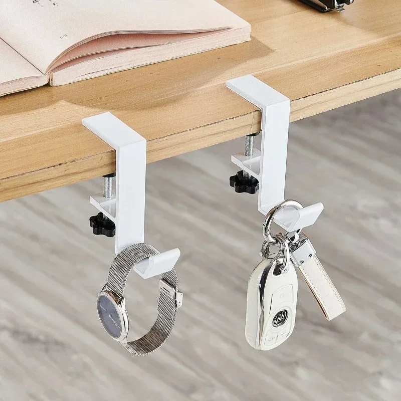 1/2pc Adjustable Desk Edge Hoo - Gaming Desk With Hutch 评论和价格