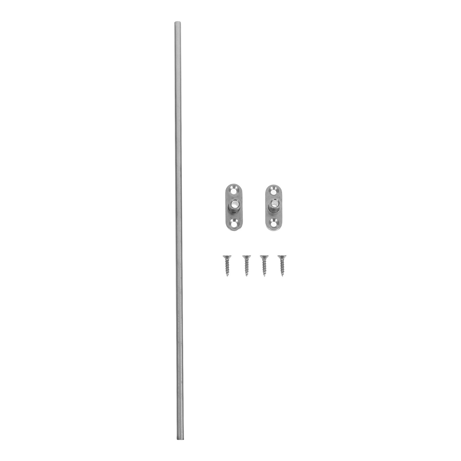 Stainless Steel 50Cm Hanging F - Office Storage Cabinet 评论和价格
