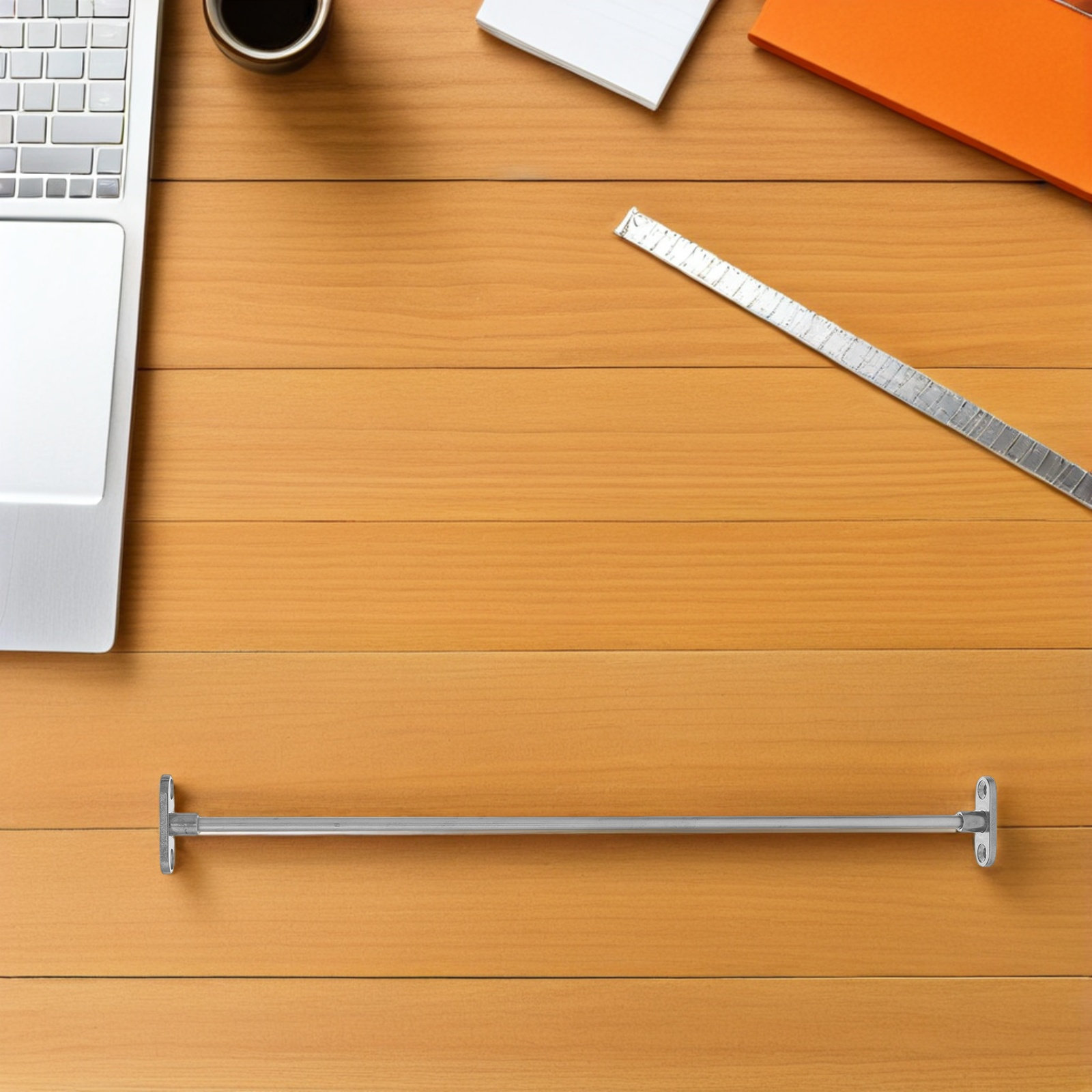 Stainless Steel 50Cm Hanging F - Office Storage Cabinet 评论和价格