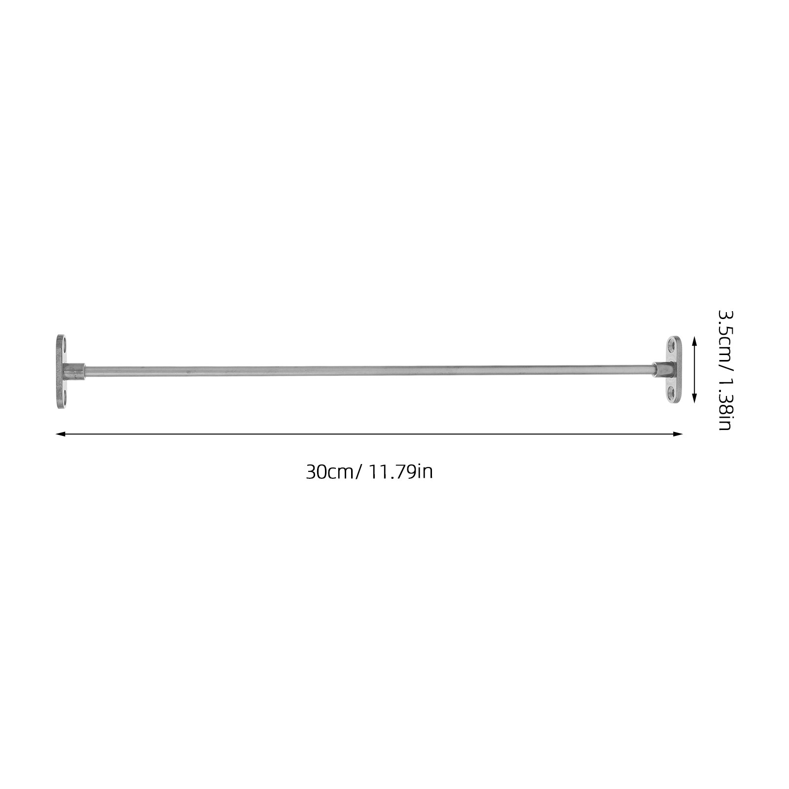 Stainless Steel 50Cm Hanging F - Office Storage Cabinet 评论和价格