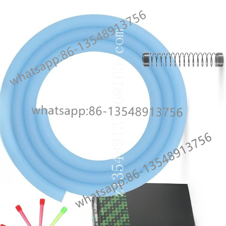 Universal luminous silicone ho - Office Furniture First 评论和价格