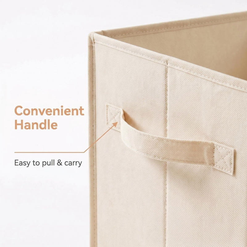 Multi Purpose Clothing Wardrob - Office Storage Cabinet 评论和价格