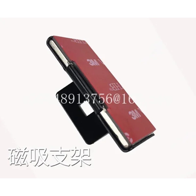The spot first-generation and  - Office Furniture First 评论和价格