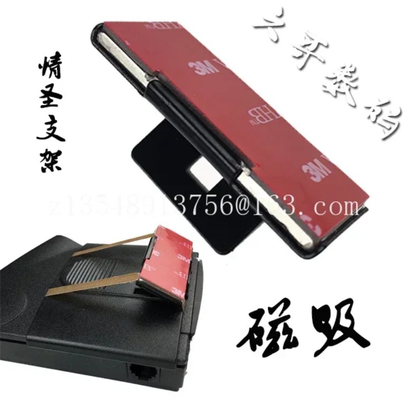 The spot first-generation and  - Office Furniture First 评论和价格