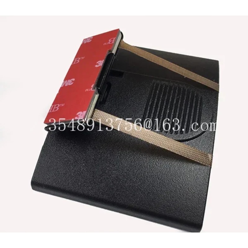 The spot first-generation and  - Office Furniture First 评论和价格
