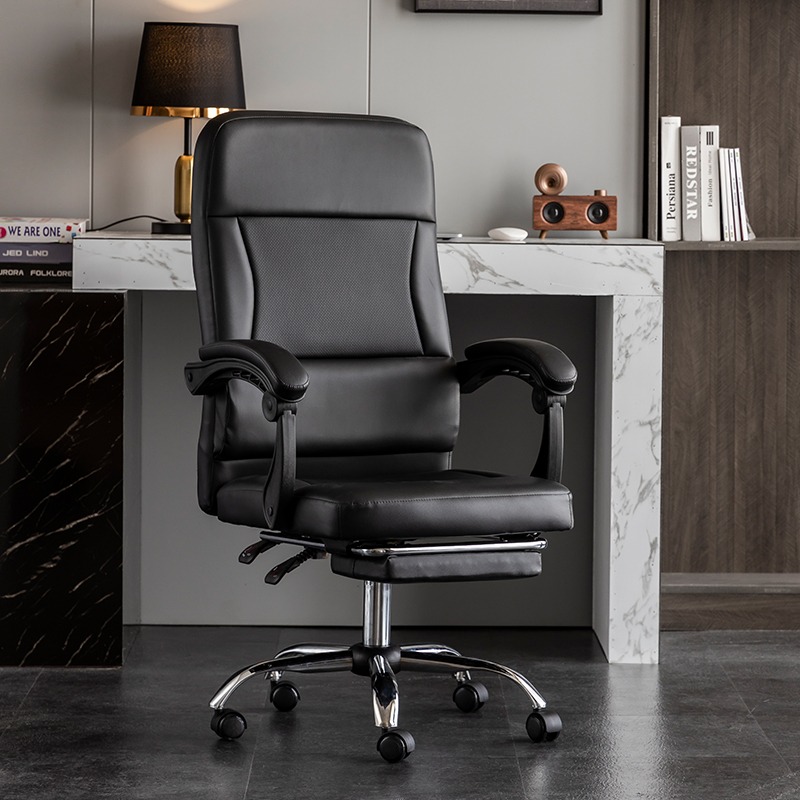 Organizer Study Office Chair C - Office Footrest Cushion 评论和价格