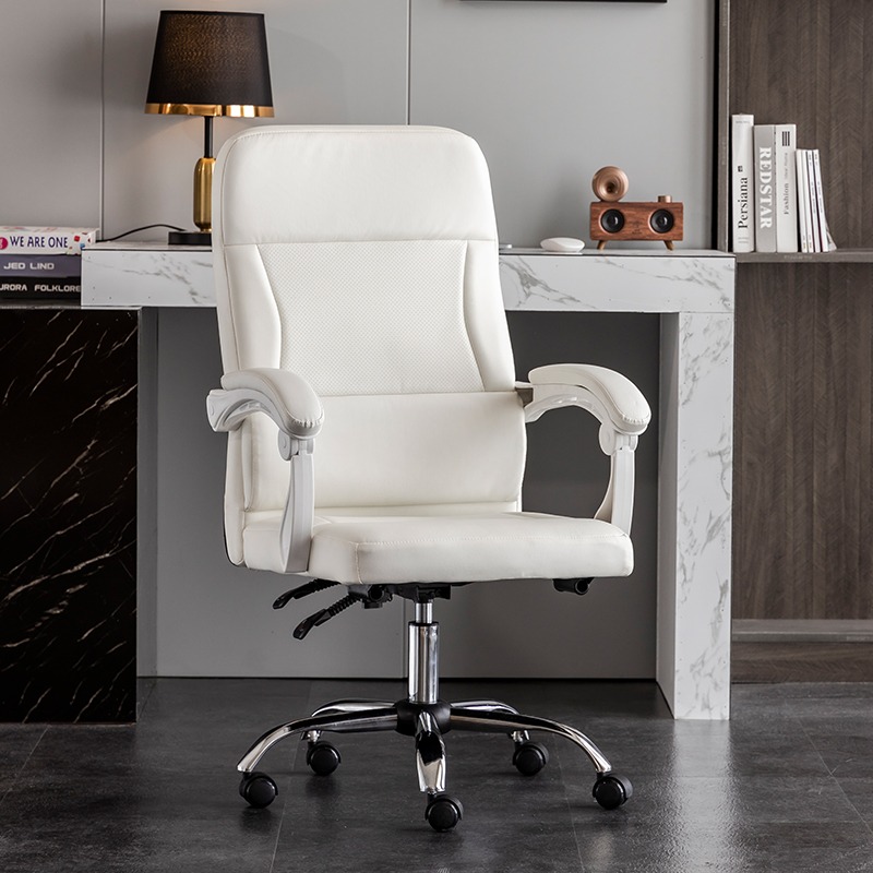 Organizer Study Office Chair C - Office Footrest Cushion 评论和价格