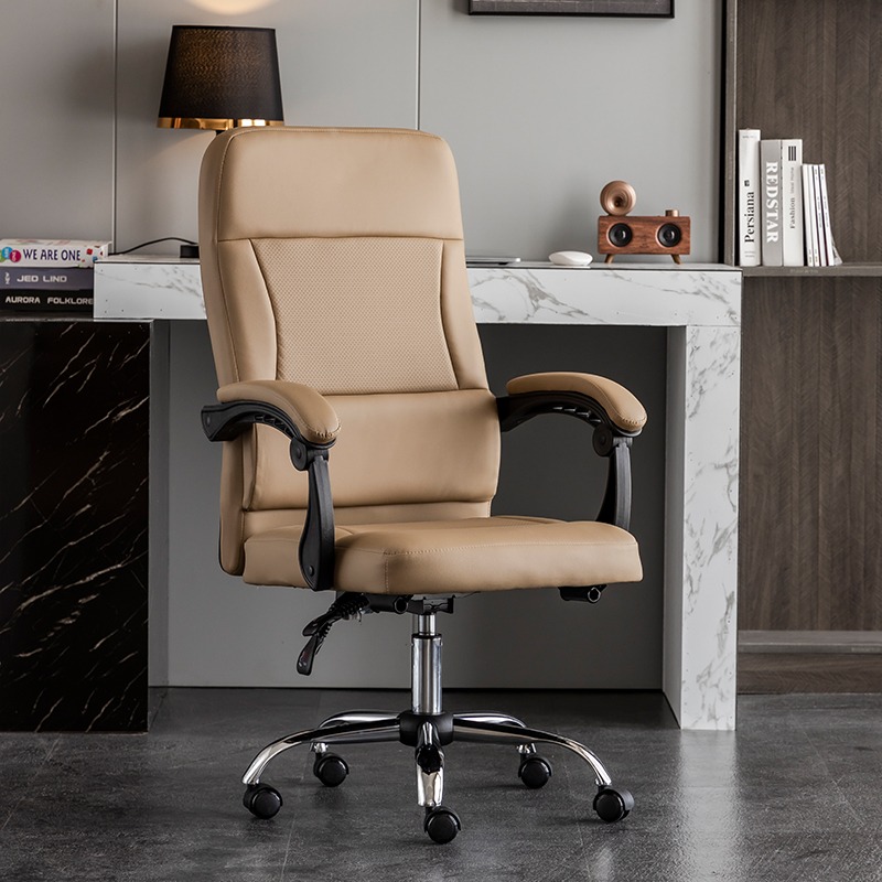 Organizer Study Office Chair C - Office Footrest Cushion 评论和价格