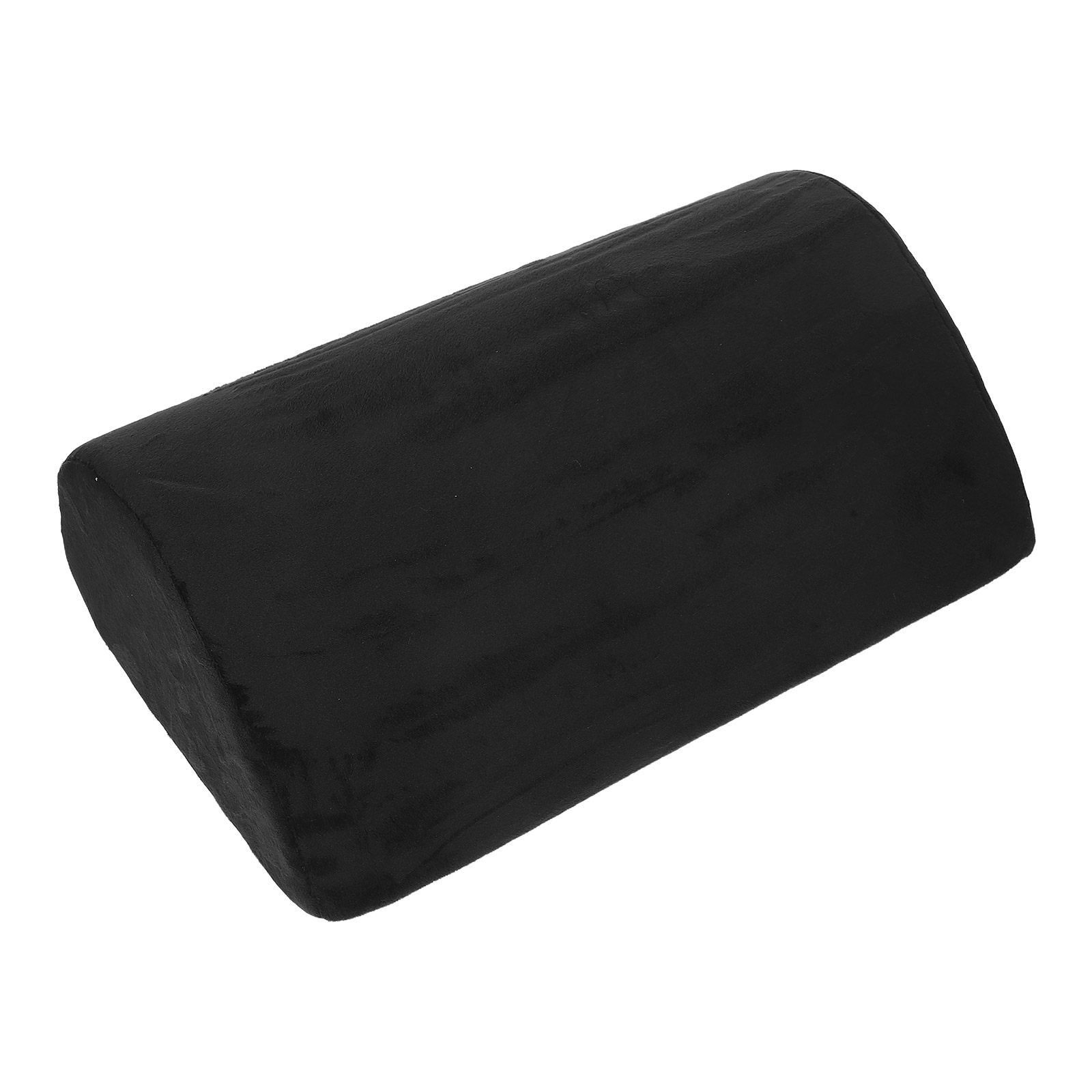 Portable Memory Foam Foot Rest - Office Footrest Cushion 评论和价格