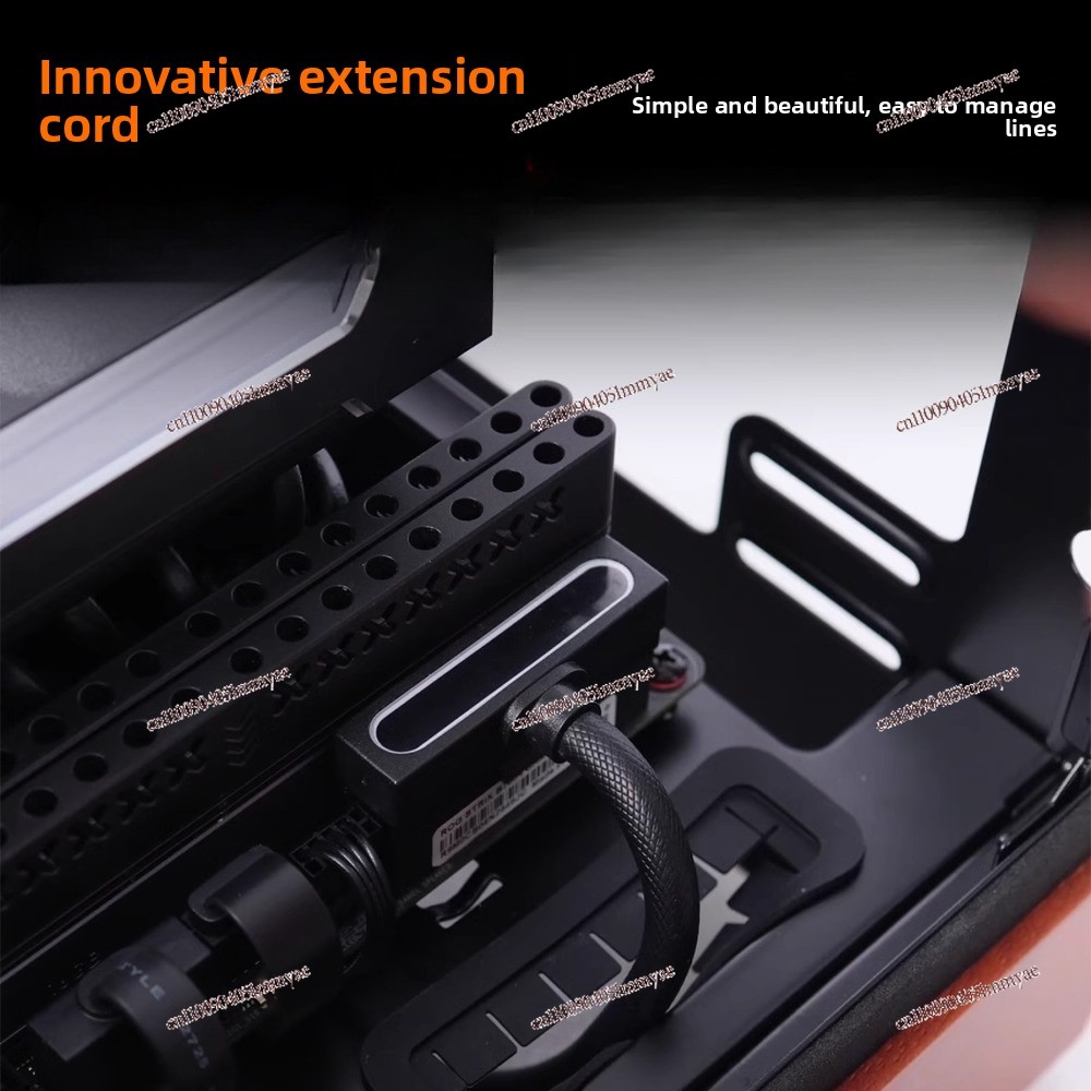 Computer Power Extension Cable - Office Furniture First 评论和价格