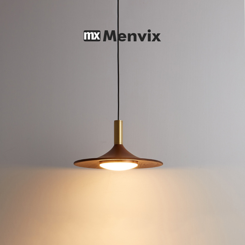 Modern LED Living Room Pendant - Office Furniture For Sale 评论和价格