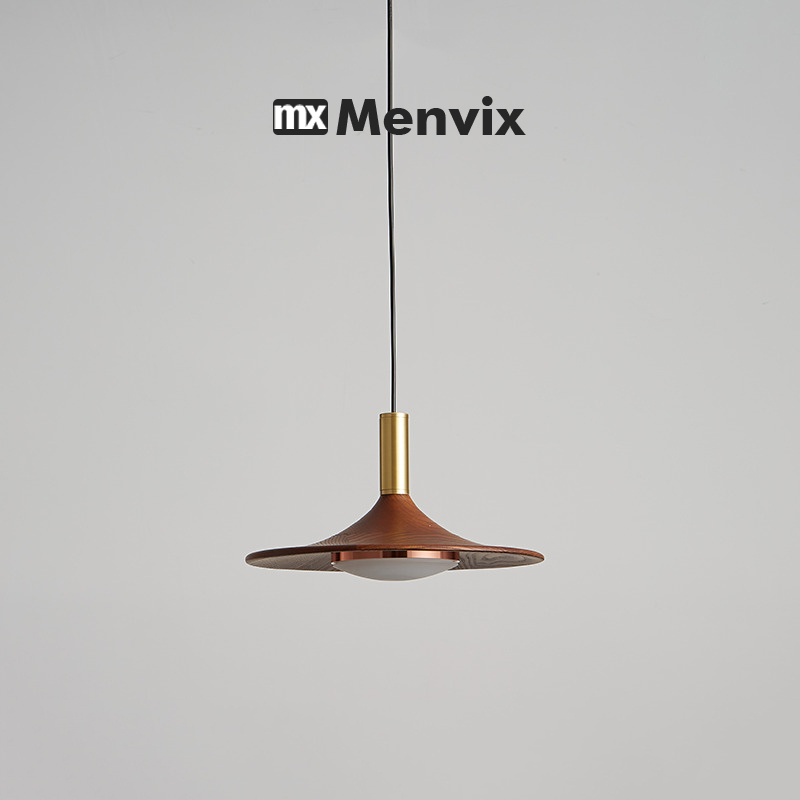 Modern LED Living Room Pendant - Office Furniture For Sale 评论和价格