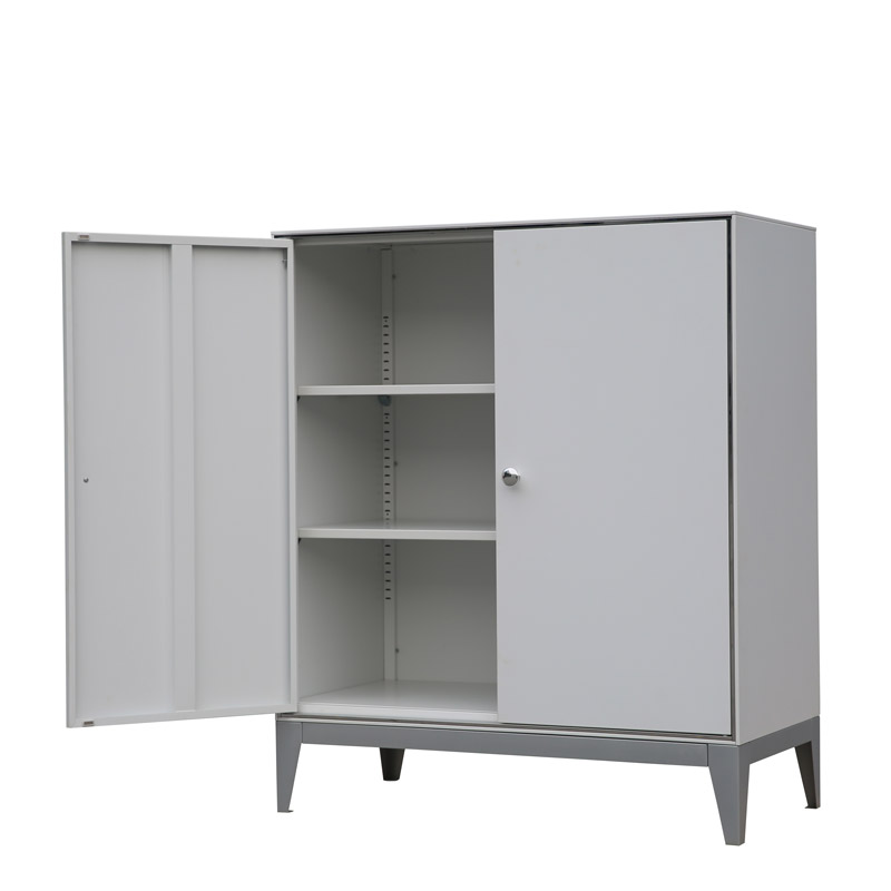 #￥Factory Directly Steel Livin - Office Storage Cabinet 评论和价格