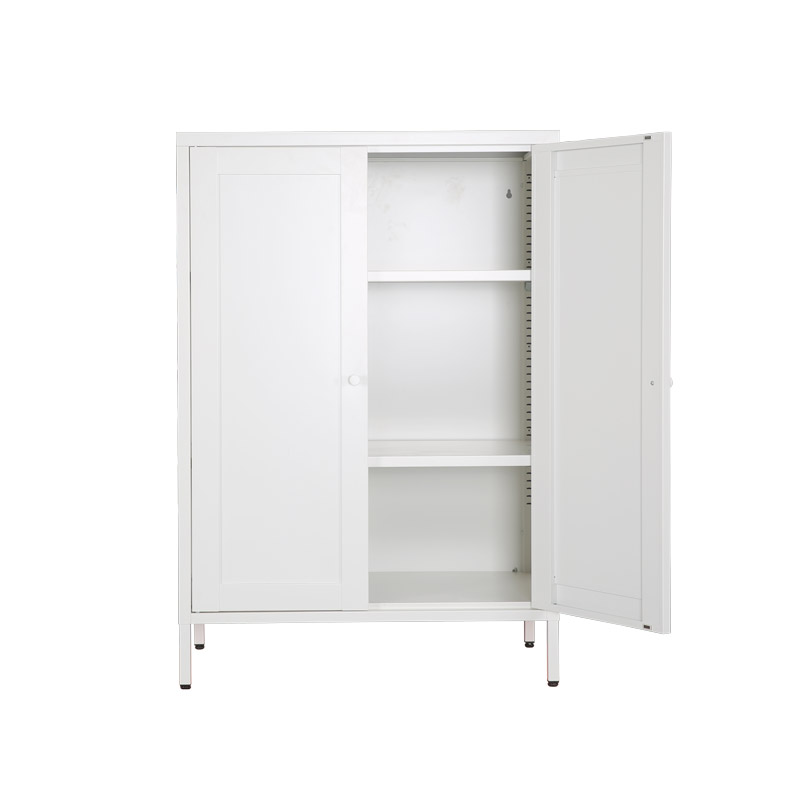 #￥Factory Directly Steel Livin - Office Storage Cabinet 评论和价格