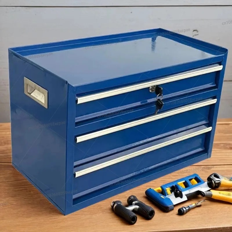 Desktop Toolbox, File Cabinet, - Office Storage Cabinet 评论和价格