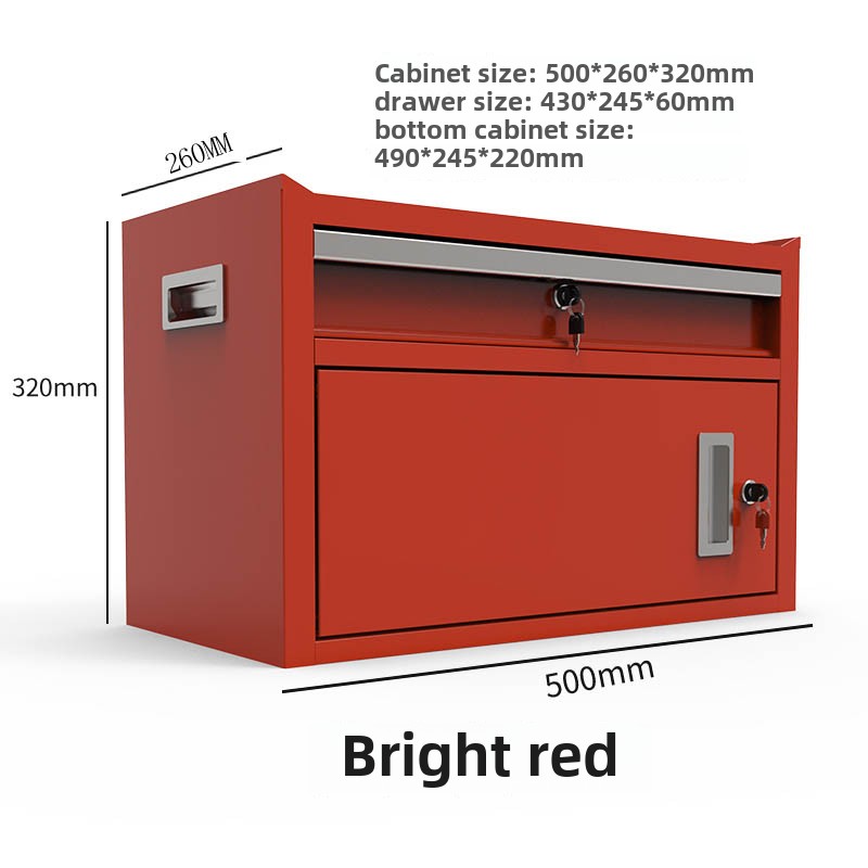 Desktop Toolbox, File Cabinet, - Office Storage Cabinet 评论和价格