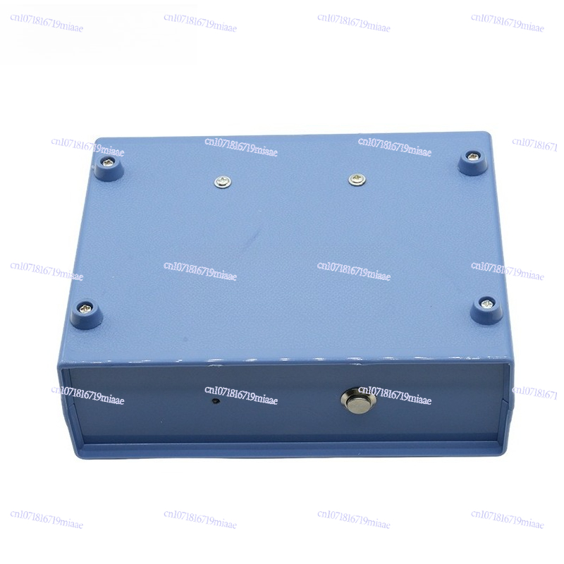 Multifunctional Mechanical Wat - Office Furniture Repair 评论和价格