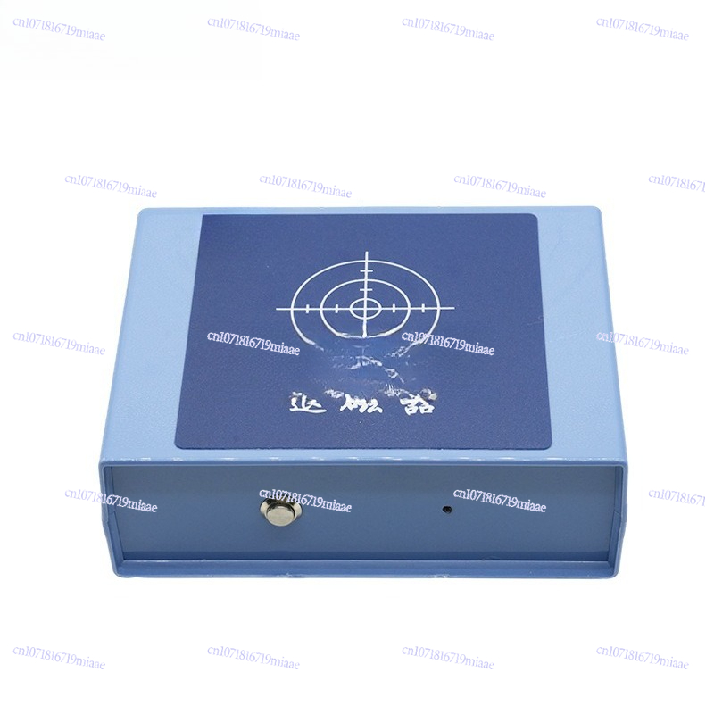 Multifunctional Mechanical Wat - Office Furniture Repair 评论和价格