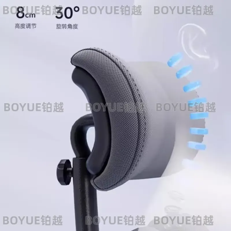 Modern Swivel Armchair Ergonom - Office Furniture Modern 评论和价格