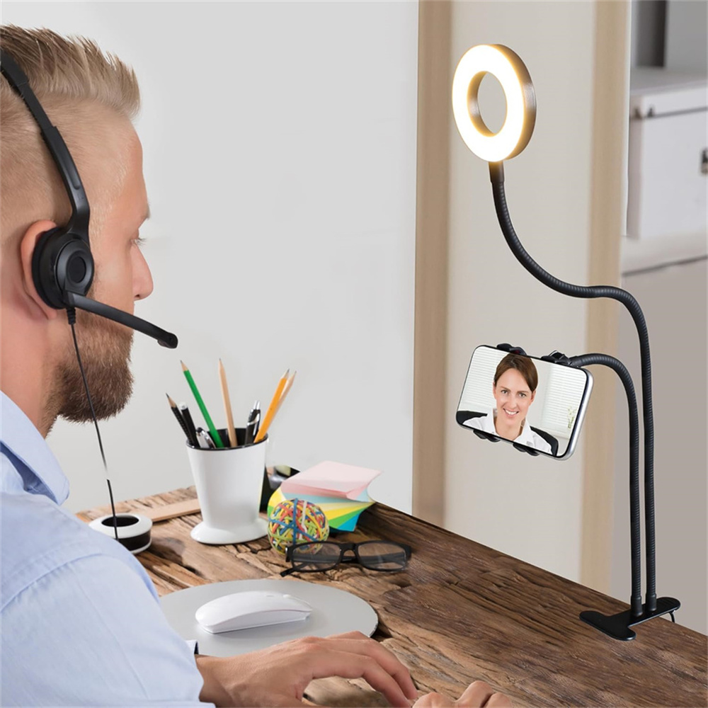 Universal Flexible Mobile Phon - Office Furniture Modern 评论和价格