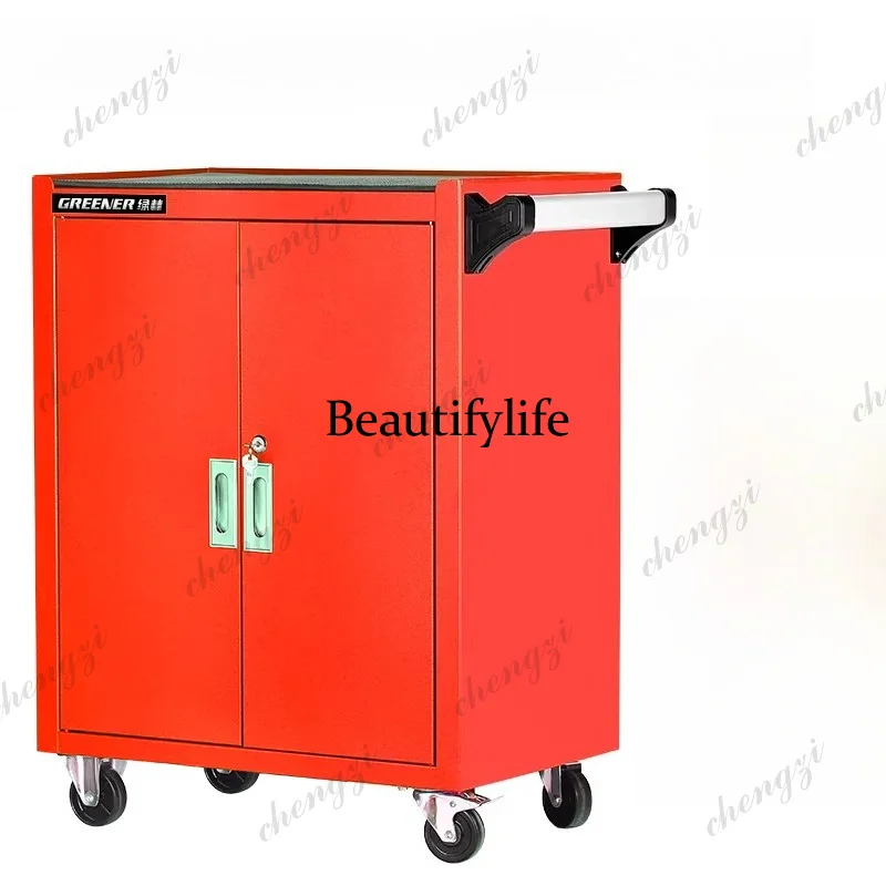 M138 Iron Sheet Tool Cabinet W - Office Furniture Repair 评论和价格