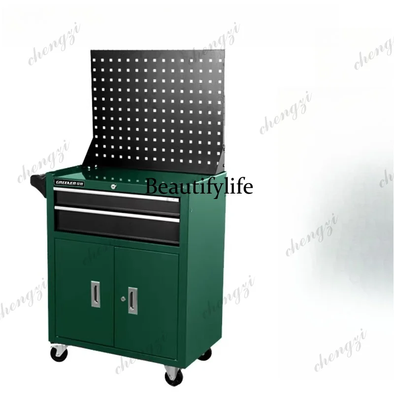 M138 Iron Sheet Tool Cabinet W - Office Furniture Repair 评论和价格