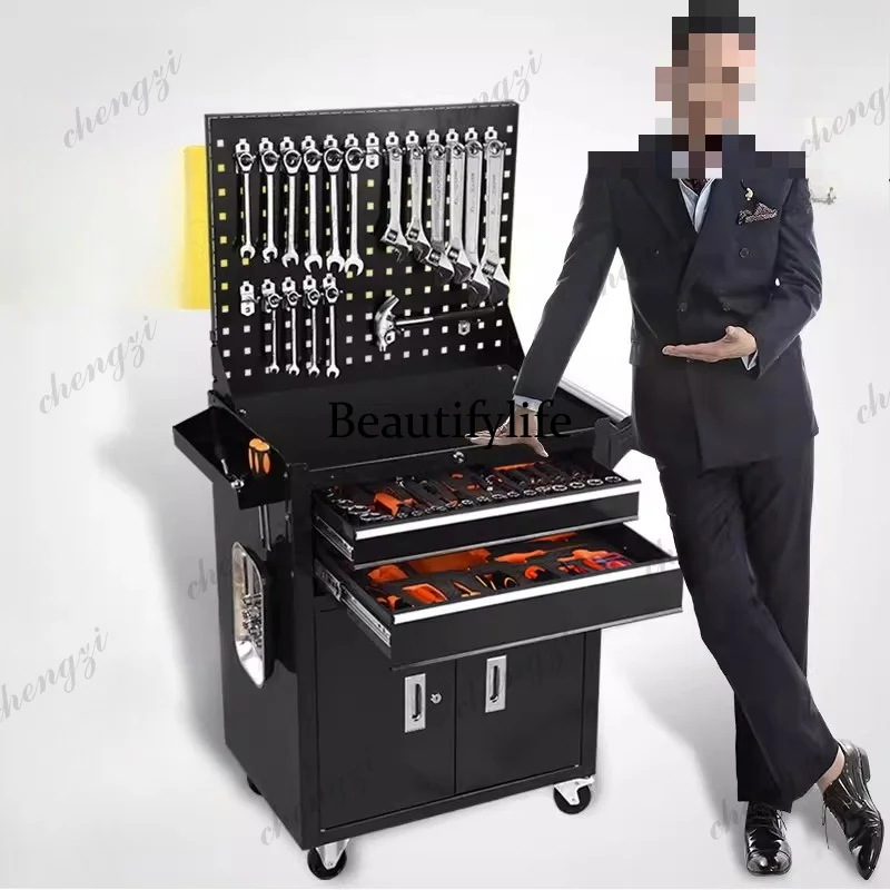 M138 Iron Sheet Tool Cabinet W - Office Furniture Repair 评论和价格