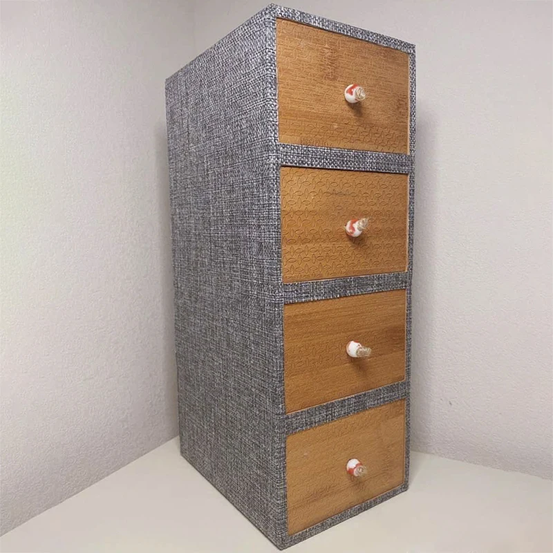 Self-Adhesive Linen Fabric Dur - Office Furniture Repair 评论和价格