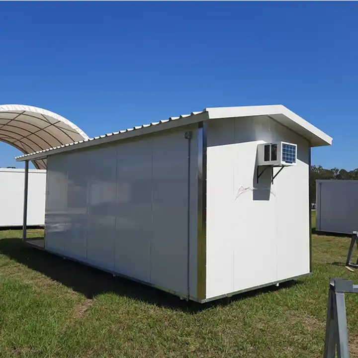 Outdoor Rainproof Container Ho - Office Furniture Modern 评论和价格