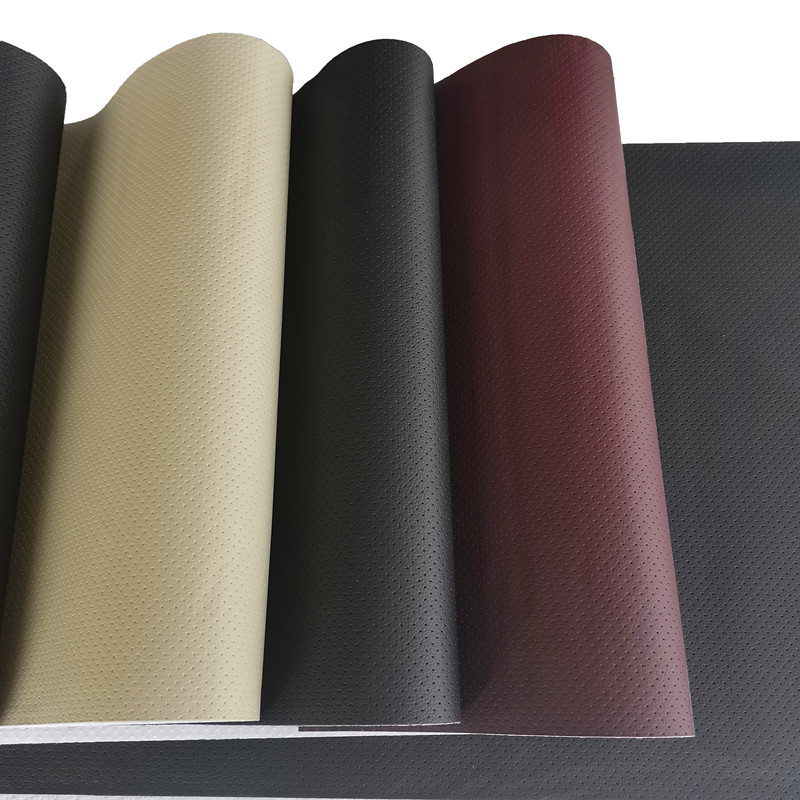 Self-Adhesive Faux Leather Rep - Office Furniture Repair 评论和价格