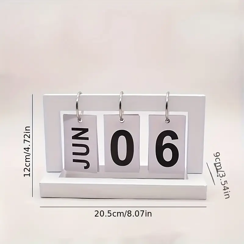 Ins Minimalist Style Living Ro - Office Furniture For Sale 评论和价格
