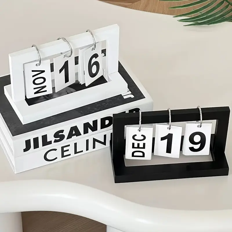 Ins Minimalist Style Living Ro - Office Furniture For Sale 评论和价格
