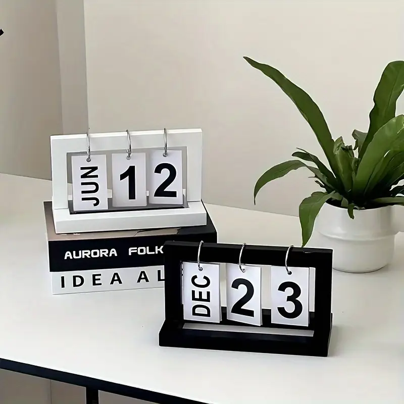 Ins Minimalist Style Living Ro - Office Furniture For Sale 评论和价格