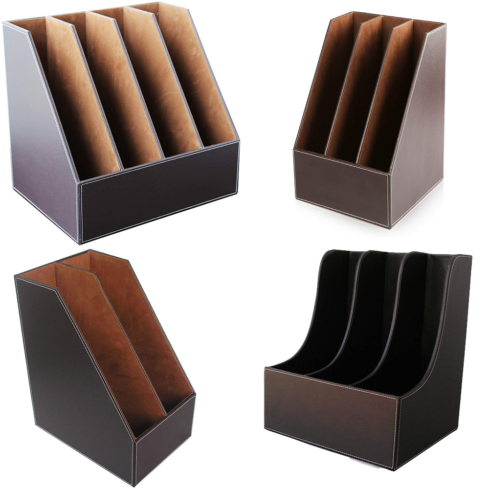 XRHYY 2/3/4 Slots Simple House - File Cabinet Lateral 评论和价格