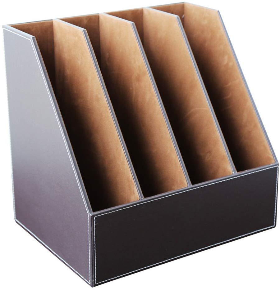 XRHYY 2/3/4 Slots Simple House - File Cabinet Lateral 评论和价格