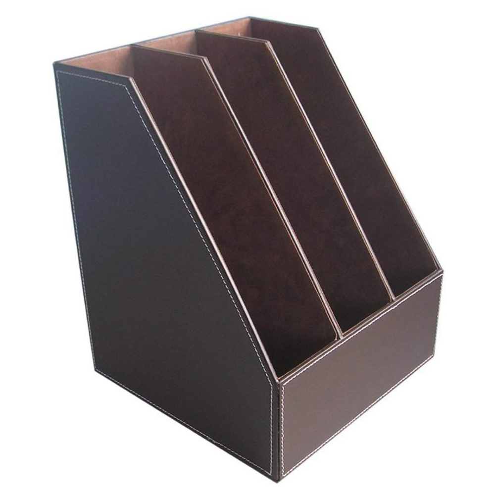 XRHYY 2/3/4 Slots Simple House - File Cabinet Lateral 评论和价格