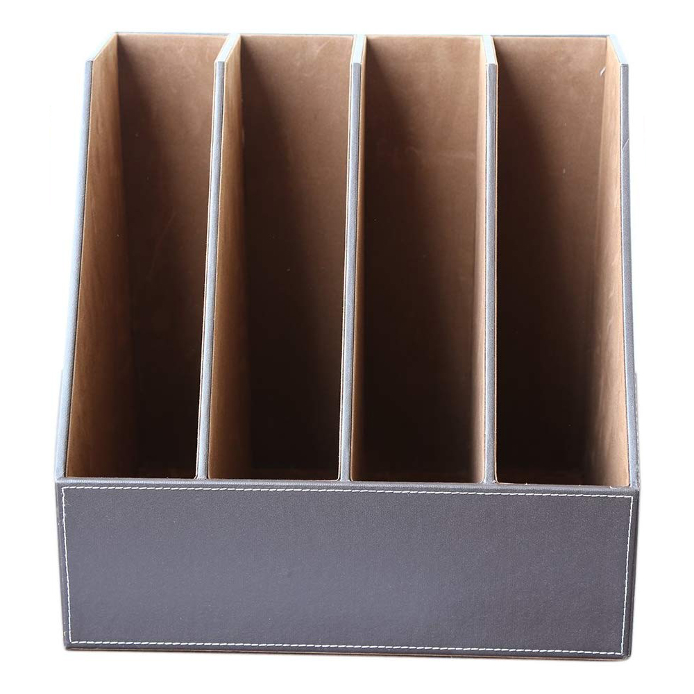 XRHYY 2/3/4 Slots Simple House - File Cabinet Lateral 评论和价格