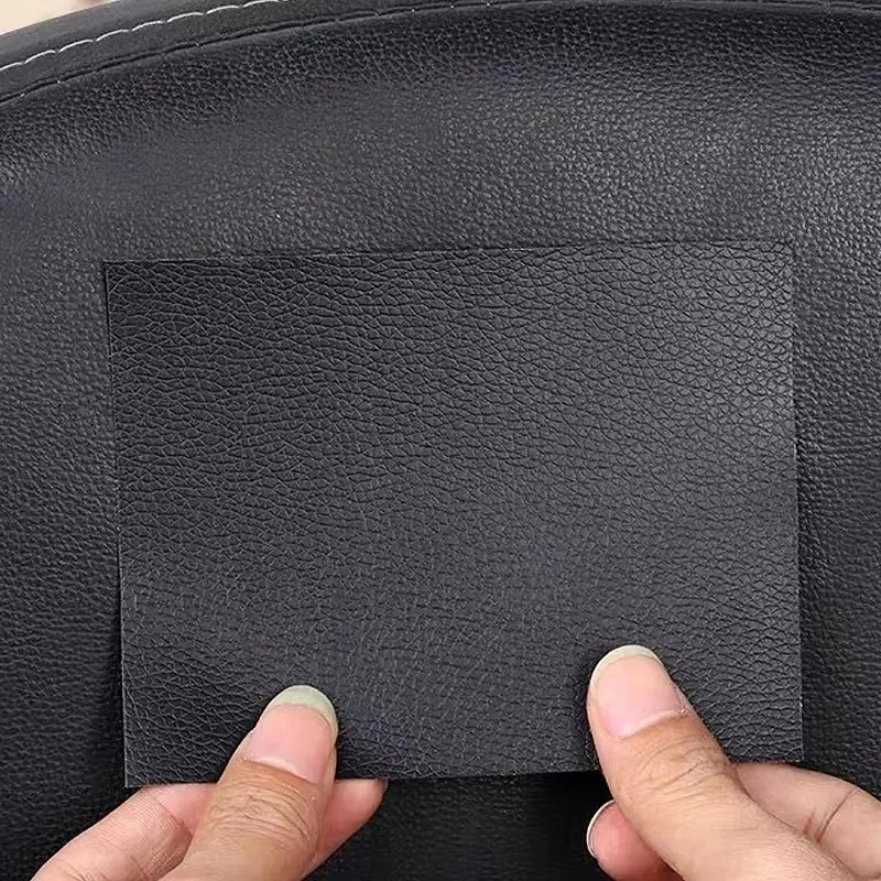 Self Adhesive Leather Repair P - Office Furniture Repair 评论和价格