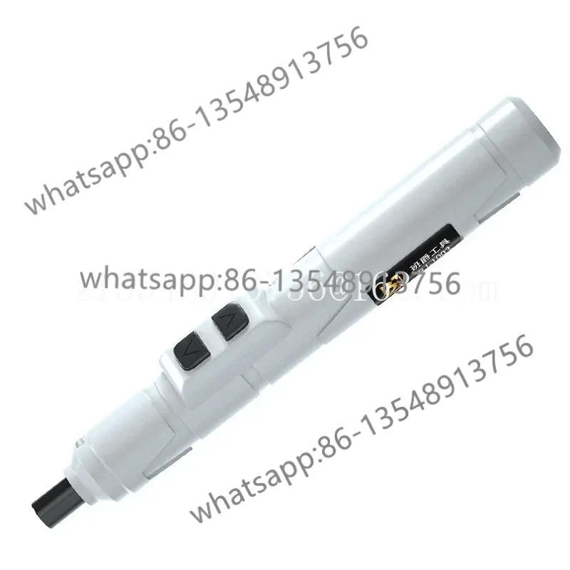 Household charging pen style m - Office Furniture Repair 评论和价格
