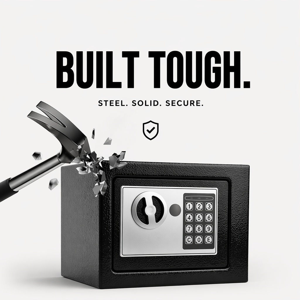 All Steel Electronic Digital K - Office Storage Cabinet 评论和价格