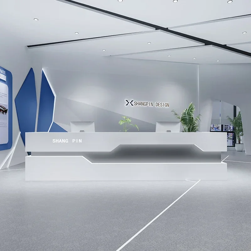 Modern Furniture Vintage Offic - Office Furniture Company 评论和价格