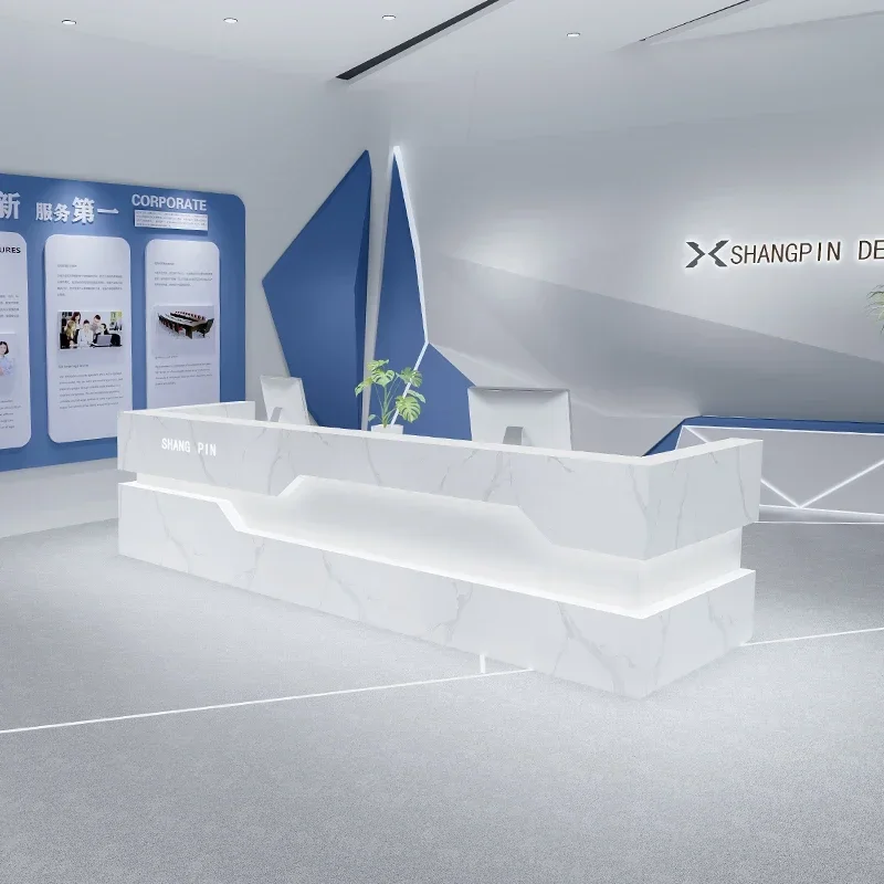 Modern Furniture Vintage Offic - Office Furniture Company 评论和价格
